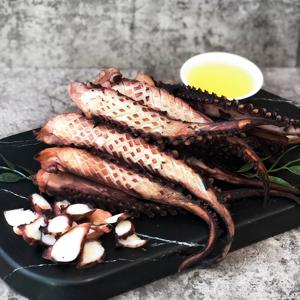 [동명상회]  부드러운 통오족 (500g) [원산지: 페루산]