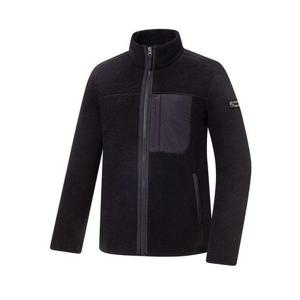 [콜핑]남성 겨울 에코 부클 플리스 집업 자켓 스쿠디(남) KSJ6782M