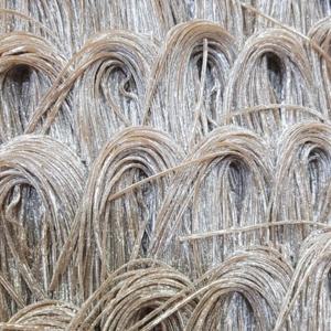 [칼국수한마당]파주장단콩 메밀면 콩국수 100%국내산 콩 메밀 진하고 구수한 콩물 (2인분) HACCP인증