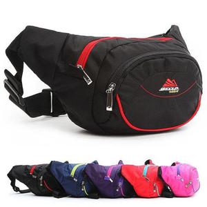 GE 3250 스포츠힙쌕 허리쌕 힙쌕 캐주얼힙쌕 가방 (W272053)