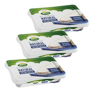 [매일유업] 알라 크림치즈 플레인 150g X 3개