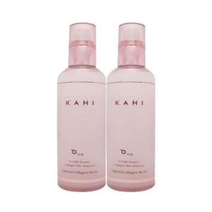 가히 링클 바운스 콜라겐 미스트 앰플 120ml 2개