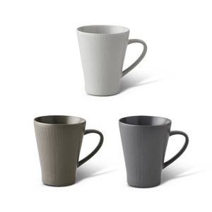 [오덴세] 노드 머그 350ml