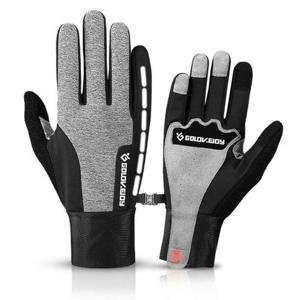 [OFM82781]G3 자전거장갑 겨울 방한 스포츠 라이더 터치