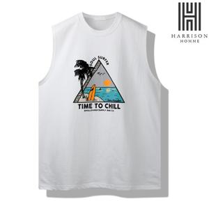 [해리슨] 서퍼 나시 NTC1593