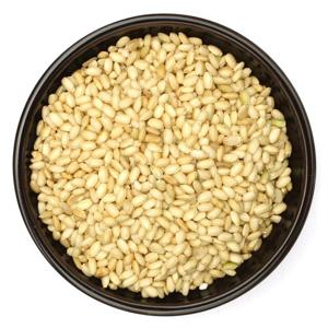 국산 찰현미쌀 2kg 현미찹쌀