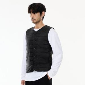 [디퍼디] 데일리 경량 V넥 베스트