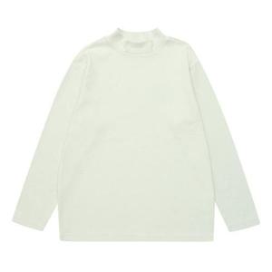 소이 세이브존04 베이직 반목 폴라티  폴라티 22W0451