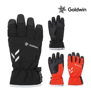 골드윈 주니어 드라이벤트 스키장갑 GJ3SP52 보드 방한장갑