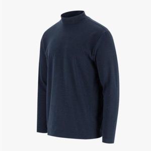 [피에이티]남성 코트나 터틀넥 티셔츠 (1K75481)_DG