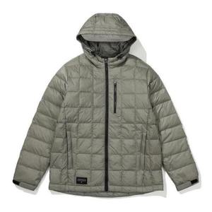 [트렉스타](M.그레이/남성) 지오 경량구스다운 구스다운자켓 가위털자켓 거위털 구스자켓 경량자켓_KG