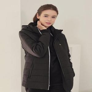 [마르조][1종] 여 스피넬트레이닝 점퍼_2ALFMD01