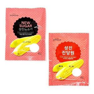 [JHP42R80_51DE]진당원/ 뉴슈가/ 옥수수 삶기/ 김치 백