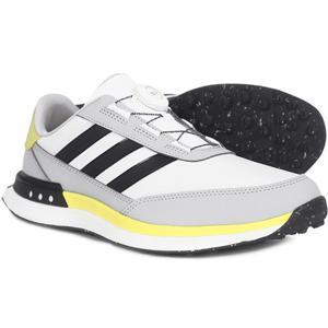 [정품] 아디다스 남성 골프화 S2G SL BOA 스파이크리스 (IH8518)