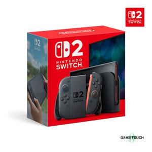 닌텐도 스위치 2 본체 단품 12월 5일 출고