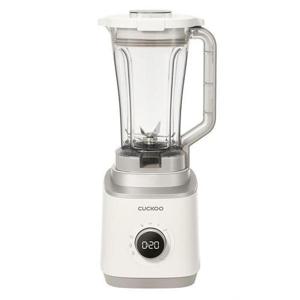 쿠쿠 크로스컷 고속블랜더(양방향 회전 방식의 신개념 기술) CFM-G211CW