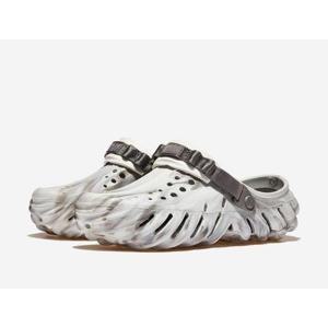 갤러리아_[CROCS] 에코 마블 클로그 ECHO MARBLED CLOG CRS208454