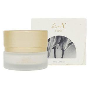 코이 KOY 솔리드 볼륨 코어 크림 50ml (AD)