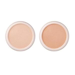 [세인트프랑]더블유 스킨 트리트먼트 쿠션 리필 12g