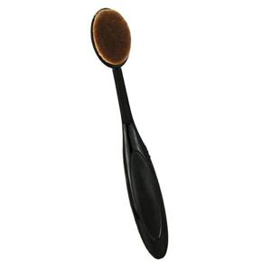 파운데이션 브러쉬 쉐딩 메이크업 페이스 붓 (WFJF9AS)