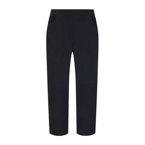 [올리비아로렌]패딩 바지_VVCDL3WC286