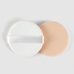 미니 쿠션 파운데이션 선크림 쫀쫀 에어 퍼프