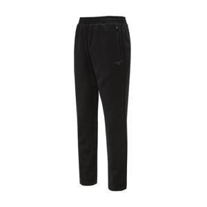 미즈노 베이직 트랙 팬츠32YD362809