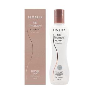 [실크테라피]실크테라피 오리지널 클래식 헤어 에센스 130ml