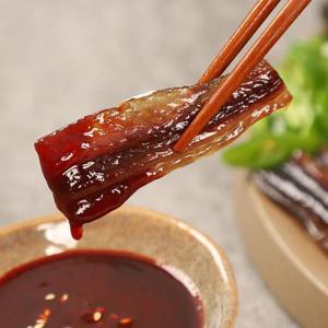 [구룡포일품] 25년 햇 구룡포 과메기 10미 20쪽