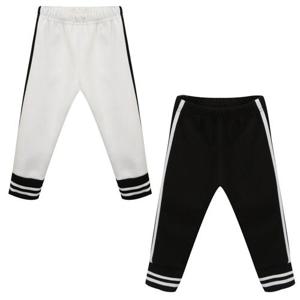 레깅스 겨울 기모 쫄바지 아동 퍼 5호 엣지 밴딩