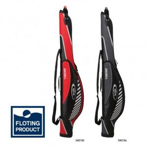 바낙스 바다가방 2183, 2184 낚시가방