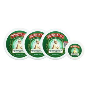 ★30ml 미니 크림 증정!★보로탈코 벨벳팅 바디 크림 150ml *3