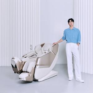 [렌탈] 바디프랜드 베스트셀러 팔콘 시리즈(팔콘, 팔콘S, 팔콘N)