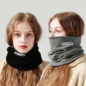 바라클라바 여성 워머 남성 마스크 등산 토시 골프 겨울 자전거 WFKRIZM