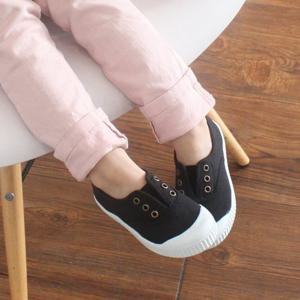 [페이퍼플레인키즈] PK7726 키즈 아동 단화 구두 운동화 아동화 어린이 남아 여아 유아 주니어 슈즈 신발