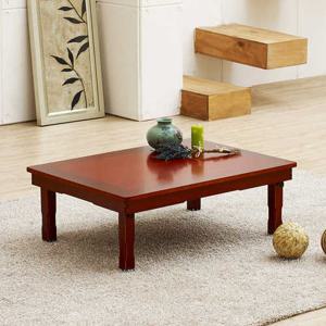 예다움 샤벨 접이식 밥상 교자상 690x510