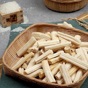 [안복자한과] 안복자_쌀엿 1kg