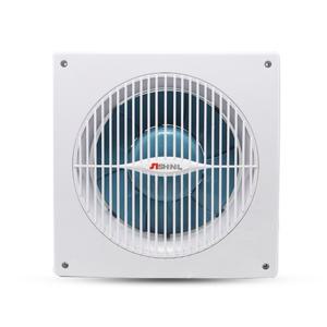 신일 환풍기 자동셔터 SIV-30KA 송풍기