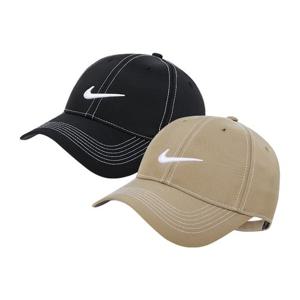 나이키 스티치 스우시 볼캡 골프 모자 333114 모음전