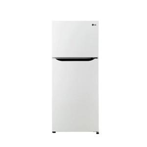 LG 일반냉장고 189L 화이트 B182W13