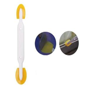 실리콘헤라 실리콘고무헤라 GP헤라88 (WAECF65)