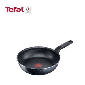 [Tefal] 테팔 뉴코팅 XL포스 프라이팬 30cm