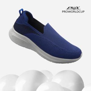 프로월드컵 홈플러스몰12 플렉스5스니커즈 플렉스5스니커즈 p123-a908-1