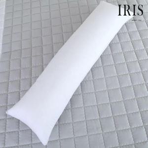 갤러리아_죽부인 롱쿠션솜 35*120