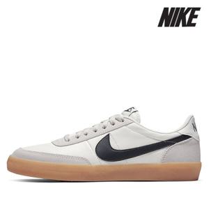 나이키 운동화 /F02- 432997-121 / 킬샷 2 레더