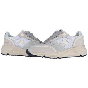 러닝 솔 스니커즈 GWF00215 F004740 82356