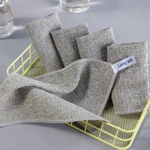 (무료체험 5매) [리빙위키] 위생대첩 만능행주 30장