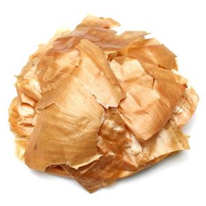 국산 양파껍질 150g 양파껍질차