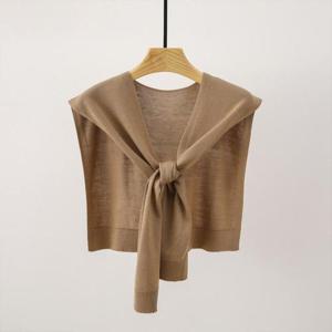 KARRA 레이나숄가디건_A4F0611