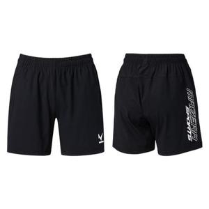 마제라 MSW-HP3402 남성 여성 우븐 반바지